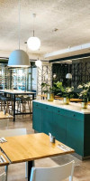 CORAL SUITES & SPA