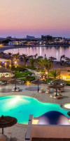 CORAL SUN BEACH SAFAGA