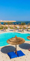 CORAL SUN BEACH SAFAGA