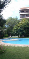 AGUAMARINA GOLF APTS.