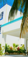 CORALES SUITES