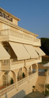 Corali Beach