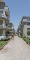 LARISSA HOLIDAY BEACH ALANYA