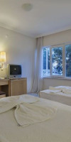 Club Maspalomas Suites & Spa
