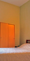 ENIGMA APARTMENTS