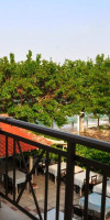 ENIGMA APARTMENTS