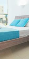 Coralli Spa Resort
