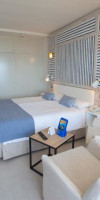 CORALLIUM BEACH BY LOPESAN (ADULTS ONLY)