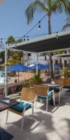 Corallium Beach by Lopesan Hotels