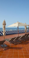 Corallium Beach By Lopesan Hotels - Adults Only