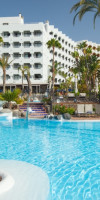 Miracle Grand Convention Hotel