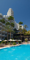 Hotel President Spa 4*