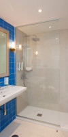 Corallium Dunamar by Lopesan Hotels