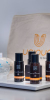 Corallium Dunamar by Lopesan Hotels - Adults Only