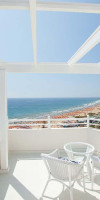Corallium Dunamar By Lopesan Hotels - Adults Only