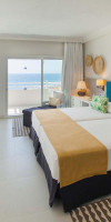 CORALLIUM DUNAMAR BY LOPESAN HOTELS - ADULTS ONLY 