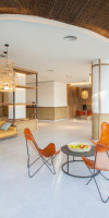 CORALLIUM DUNAMAR BY LOPESAN HOTELS - ADULTS ONLY 