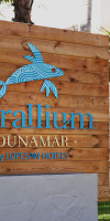 Corallium Dunamar by Lopesan Hotels - Adults Only