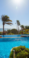 Corallium Dunamar By Lopesan Hotels - Adults Only