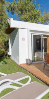 Cordial Biarritz Bungalows