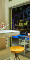 Core Hotel