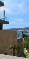 Core Luxury Suites Skiathos