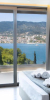 Core Luxury Suites Skiathos