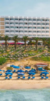 CORENDON PLAYA KEMER (EX.GRAND PARK KEMER )