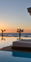 Corfu Acharavi Hotel Collection By Wyndham
