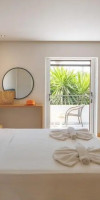 Corfu Acharavi Hotel Collection By Wyndham