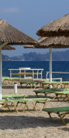 Corfu Andromaches Holiday Apartments