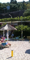 Corfu Andromaches Holiday Apartments