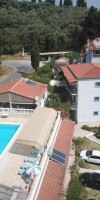 Corfu Andromaches Holiday Apartments