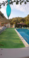 Corfu Andromaches Holiday Apartments