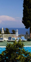 Corfu Andromaches Holiday Apartments
