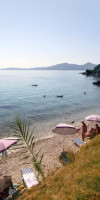 Corfu Belvedere