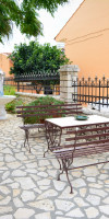 Corfu Dream Fani