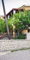 Corfu Dream Fani