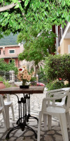 Corfu Dream Fani
