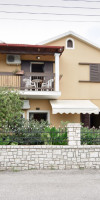 Corfu Dream Fani