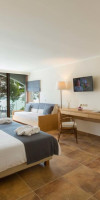 . Ursa Mica Glamping