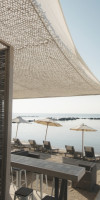 Corfu Holiday Palace