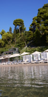 Corfu Holiday Palace