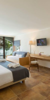 Corfu Holiday Palace 
