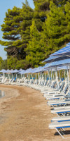 VilamouraSun Aquamar 601