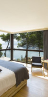 Corfu Holiday Palace Hotel
