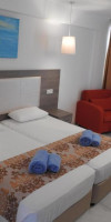 Corfu Hotel