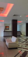 Corfu Hotel