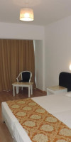 Corfu Hotel