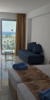Corfu Hotel